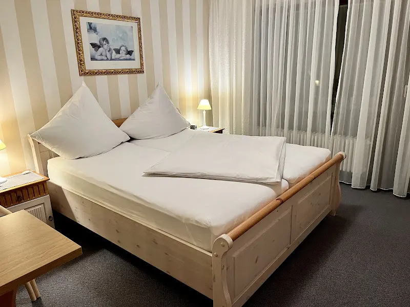 Zoellner Landgasthof_Weismain_slider_image_2