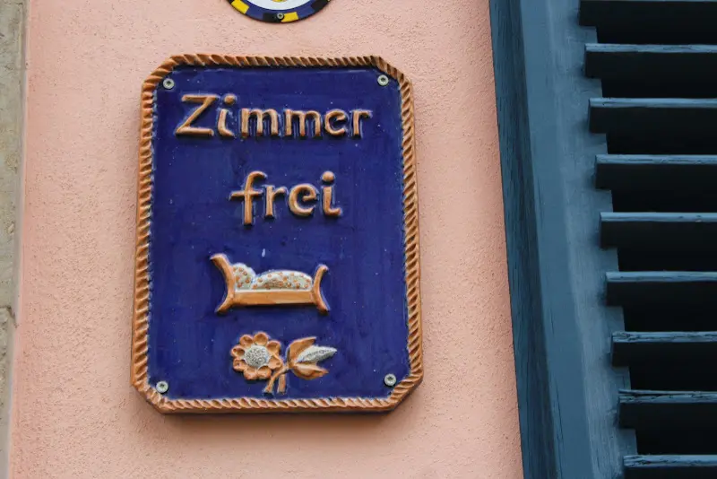 Fränkische Meisterkonditorei Besold Weismain_Weismain_slider_image_2