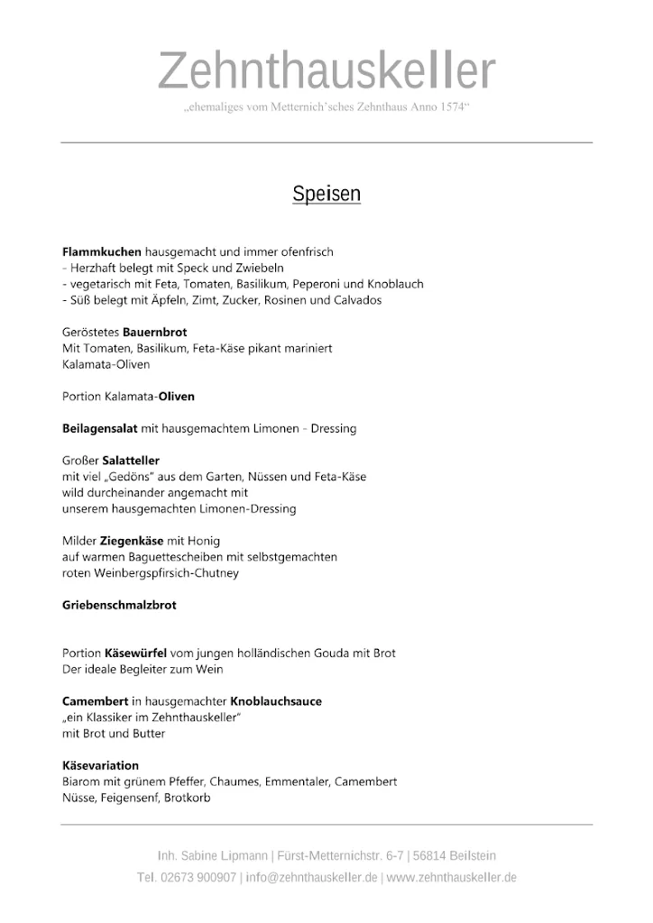 Zehnthauskeller_Beilstein_menu_image_1