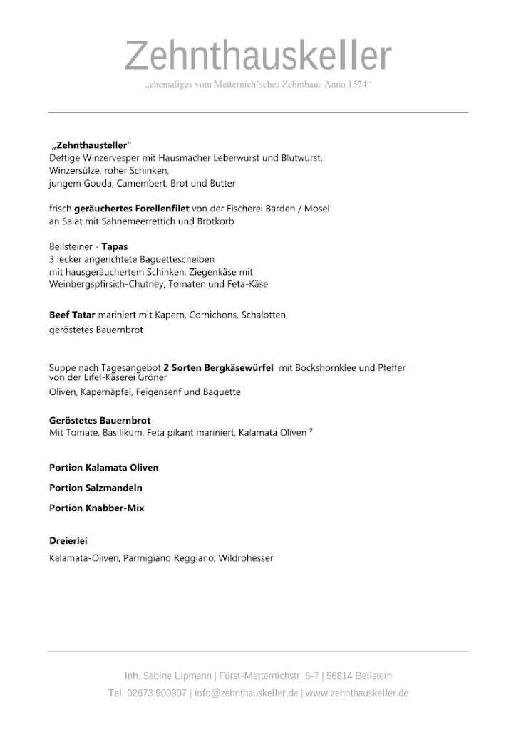 Menu_Zehnthauskeller_Beilstein_image_2