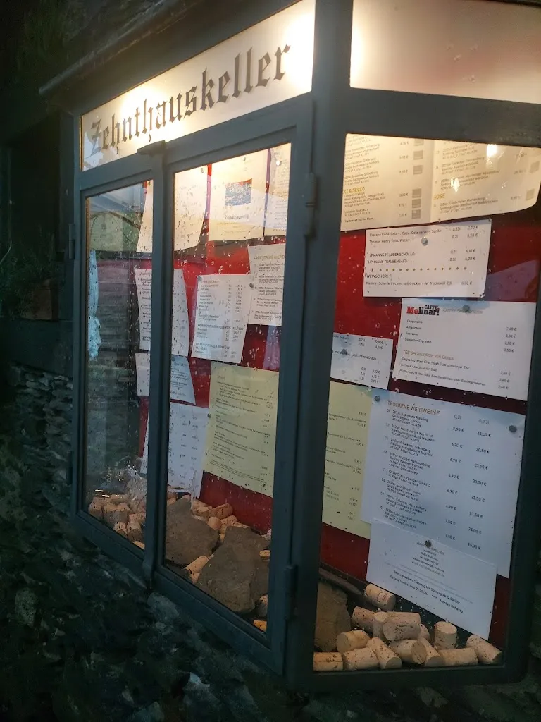 Menu_Zehnthauskeller_Beilstein_image_3