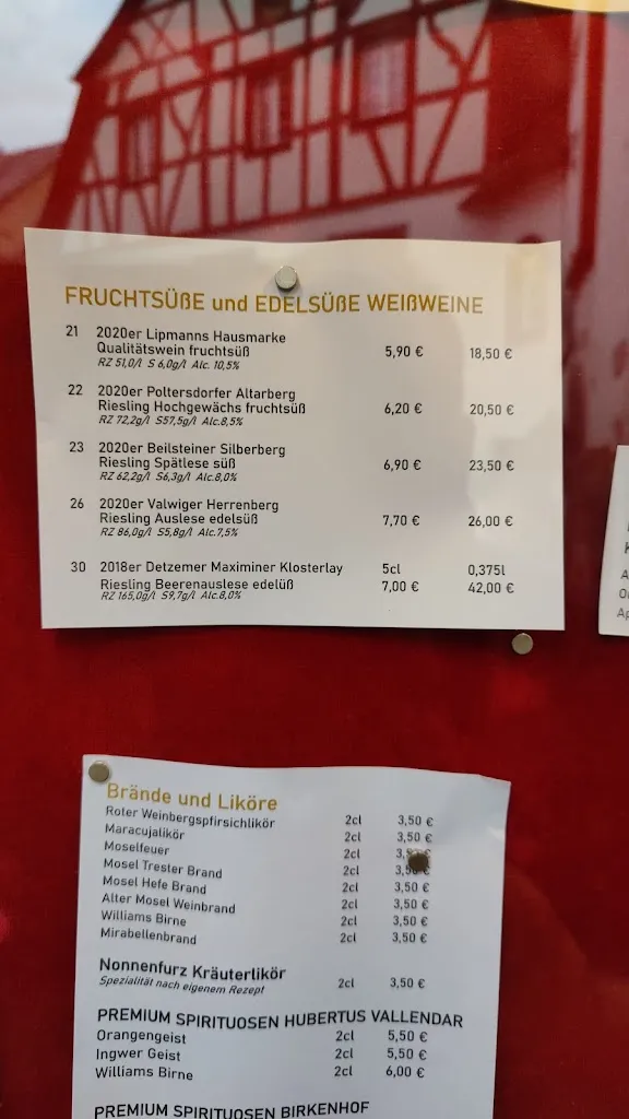 Menu_Zehnthauskeller_Beilstein_image_4