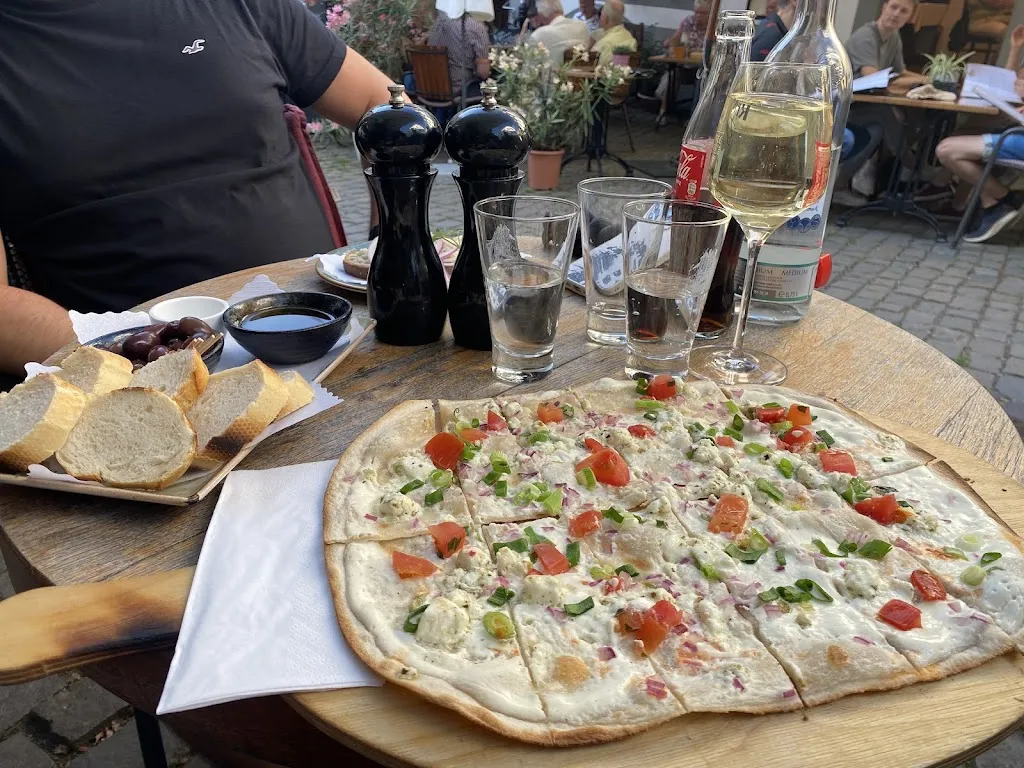 Menu_Zehnthauskeller_Beilstein_image_5