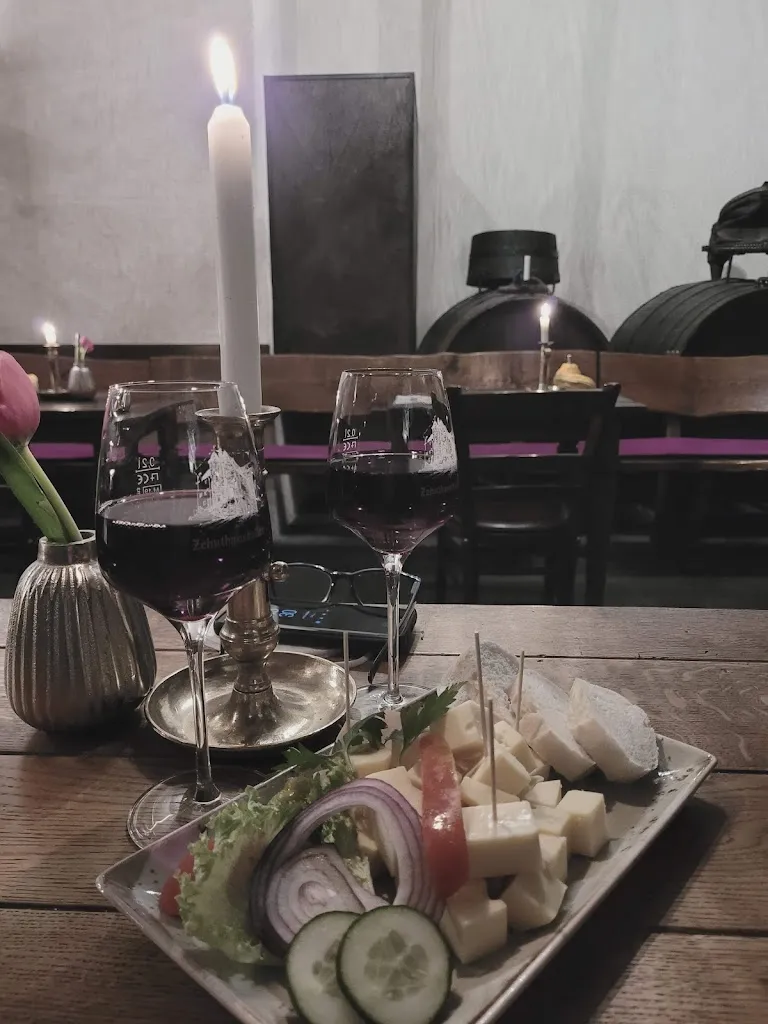 Menu_Zehnthauskeller_Beilstein_image_6