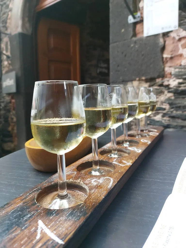 Menu_Zehnthauskeller_Beilstein_image_7