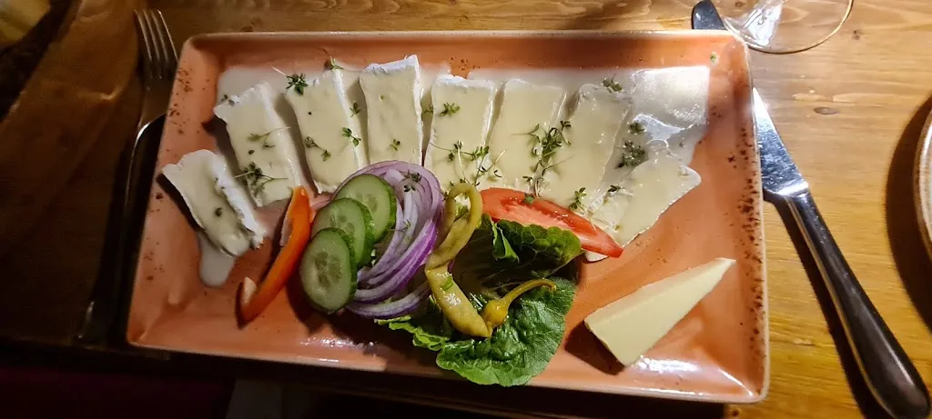 Menu_Zehnthauskeller_Beilstein_image_8