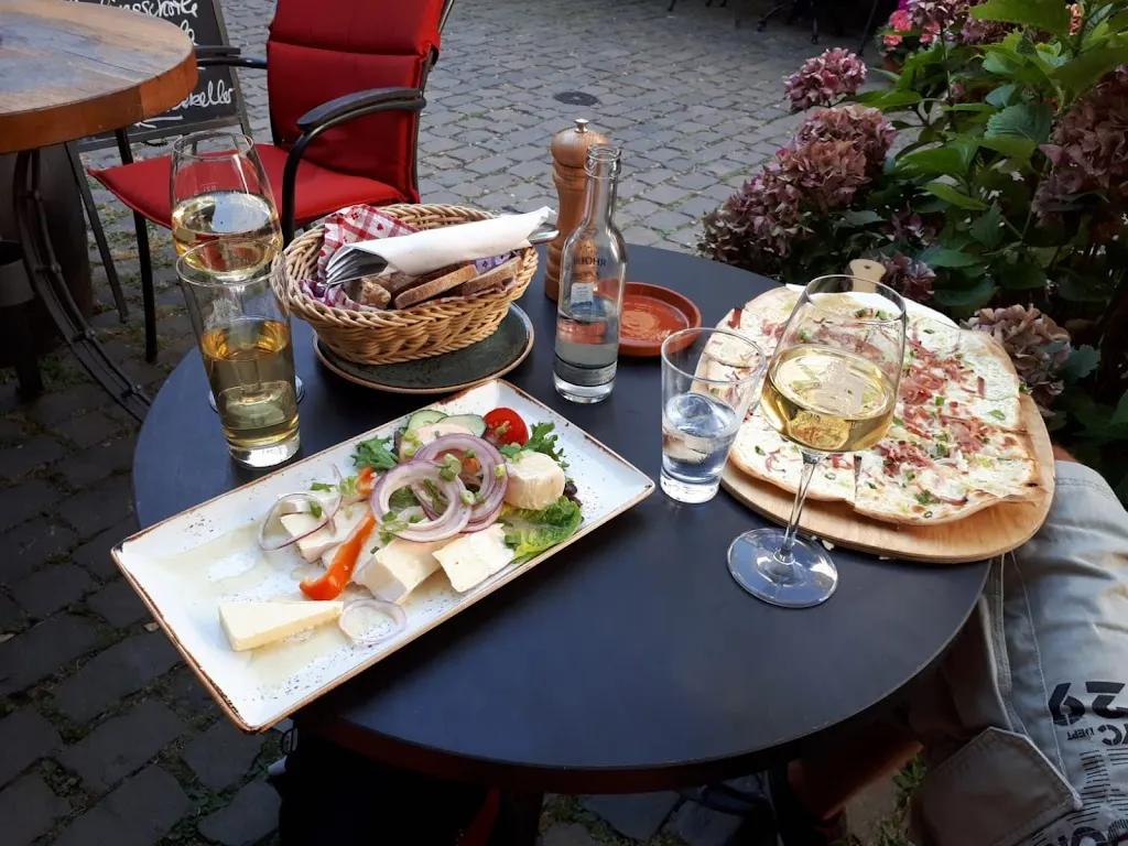 Menu_Zehnthauskeller_Beilstein_image_9