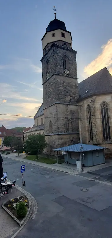 Imbiss am Markt_Weismain_slider_image_2