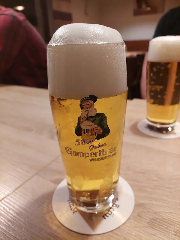 Gastwirtschaft zum grünen Wald_Weißenbrunn_slider_image_2