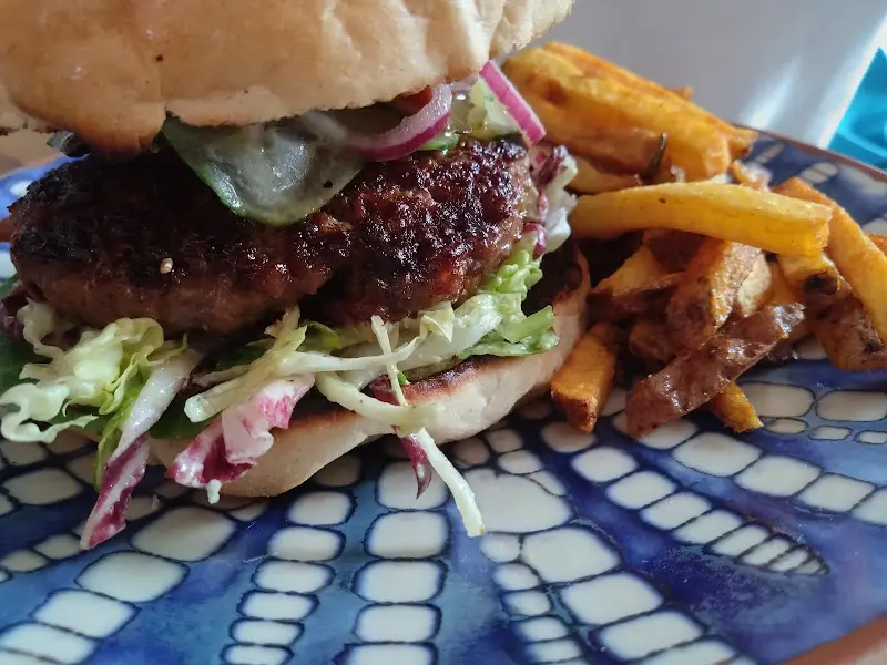 Mr. Zaag_Pekahuna_Weißenbrunn_review