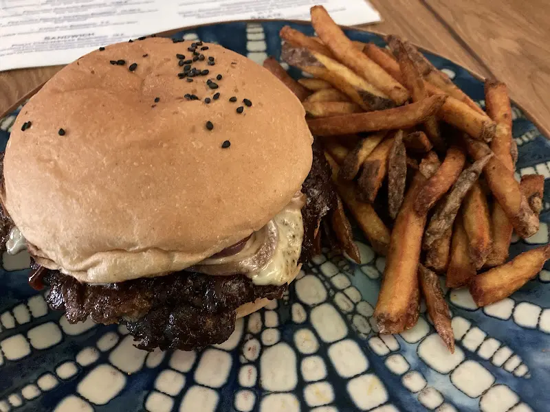 Enrico Bohn_Pekahuna_Weißenbrunn_review