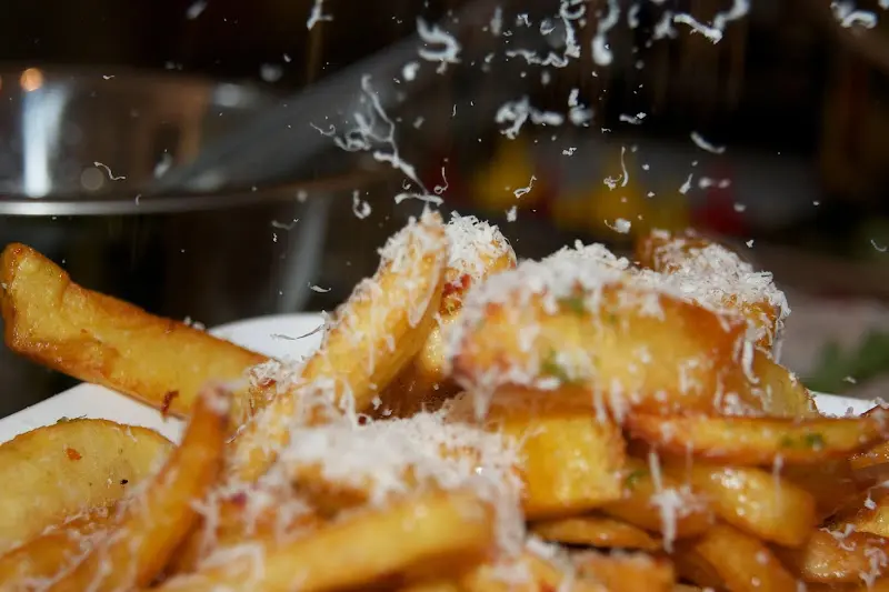 Pekahuna_Weißenbrunn_slider_image_3