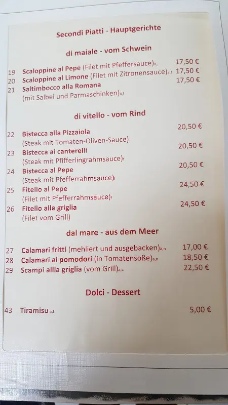 Menu_Calabrese_Weißenbrunn_immagine_2