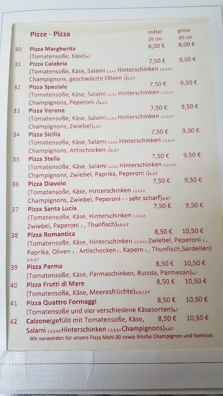 Menu_Calabrese_Weißenbrunn_immagine_3