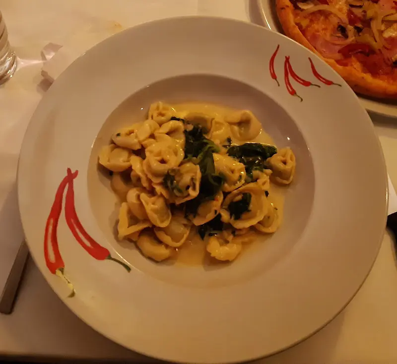 Calabrese_Weißenbrunn_slider_image_2