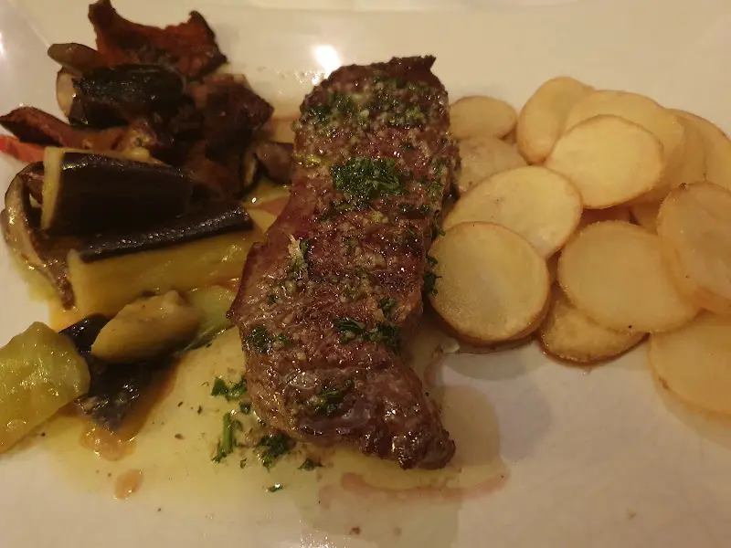 Calabrese_Weißenbrunn_slider_image_3