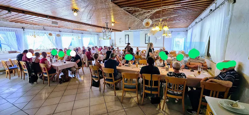 Restaurant Zur Mühle_Weißenbrunn_slider_image_3