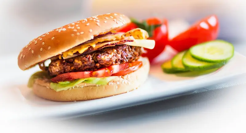 Gasthof und Metzgerei Frankenwald_Weißenbrunn_slider_image_3