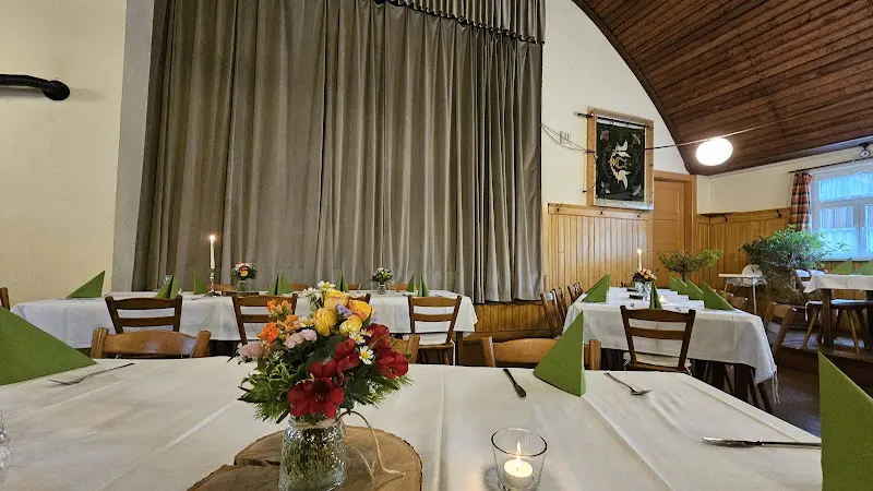 GÖPPNERs Wirtshaus und Landmetzgerei_Weißenbrunn_slider_image_1