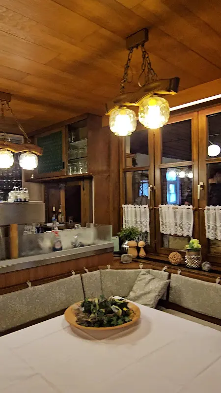 GÖPPNERs Wirtshaus und Landmetzgerei_Weißenbrunn_slider_image_2