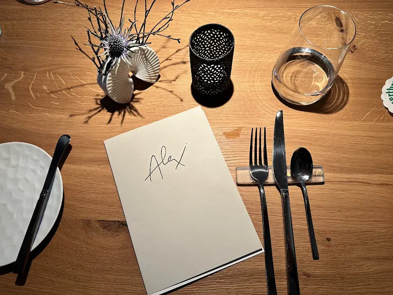 M G_Gasthof Alex_Weißenbrunn_avis