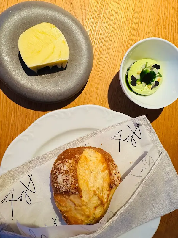 Rich Art_Gasthof Alex_Weißenbrunn_avis