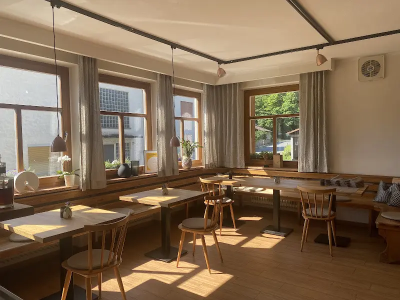 Gasthof Alex_Weißenbrunn_slider_image_1