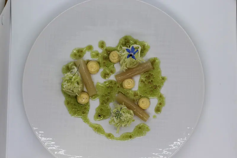 Gasthof Alex_Weißenbrunn_slider_image_2