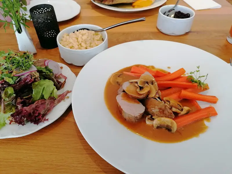 Gasthof Alex_Weißenbrunn_slider_image_3