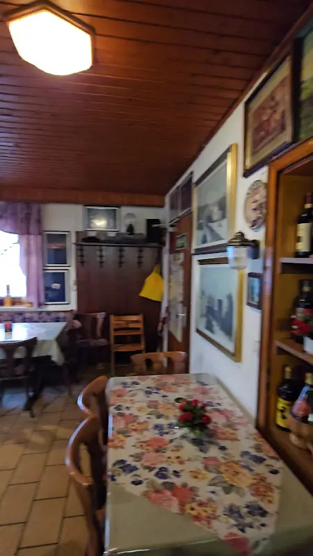 Pizzeria Al Nido_Weißenbrunn_slider_image_2