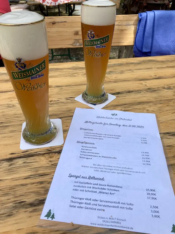 Menu_Waldschänke im Stübental - Marina Jakob_Kronach_image_4