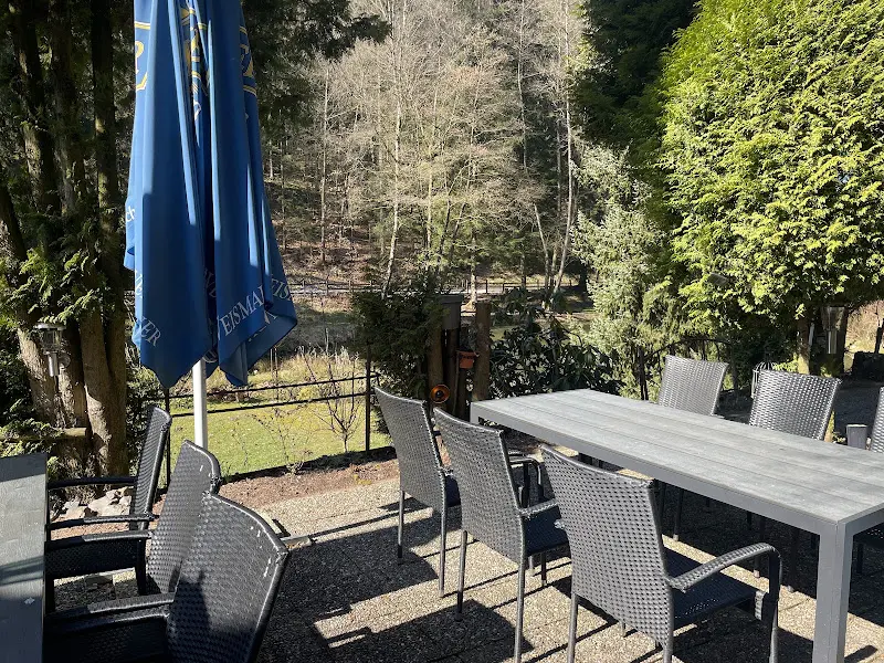 Waldschänke im Stübental - Marina Jakob_Kronach_slider_image_1