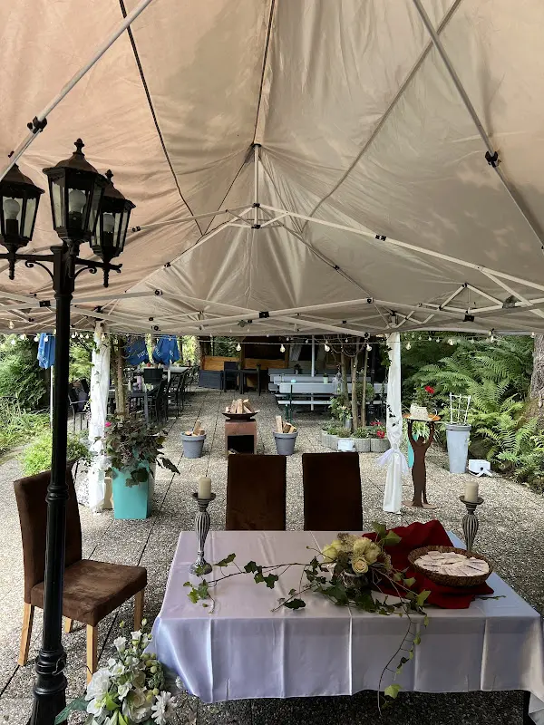 Waldschänke im Stübental - Marina Jakob_Kronach_slider_image_2