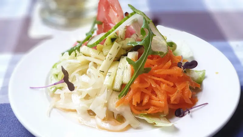 Waldschänke im Stübental - Marina Jakob_Kronach_slider_image_3