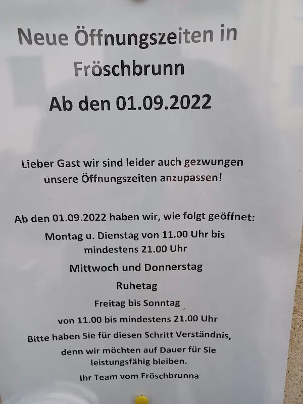 Menu_Der Fröschbrunna_Kronach_image_2