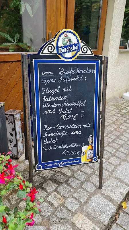 Menu_Der Fröschbrunna_Kronach_image_3