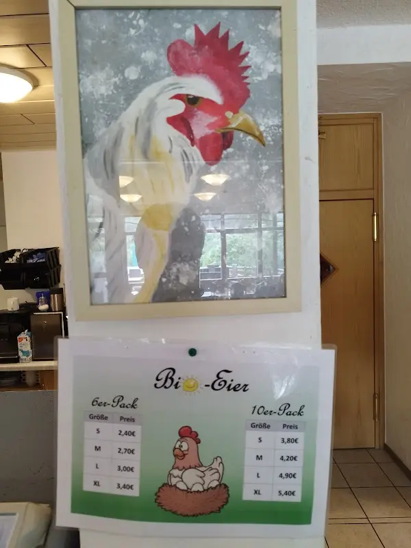 Menu_Der Fröschbrunna_Kronach_image_4