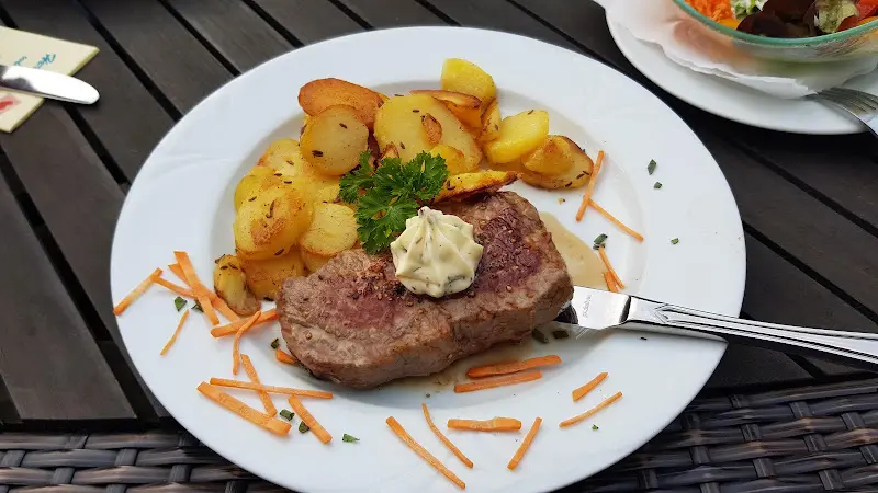 Der Fröschbrunna_Kronach_slider_image_2