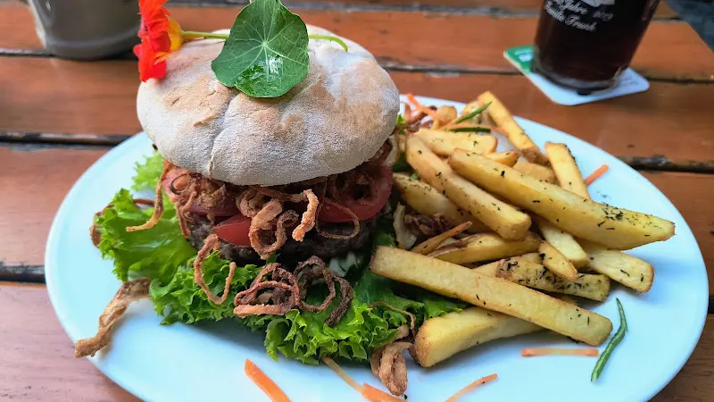 Der Fröschbrunna_Kronach_slider_image_3