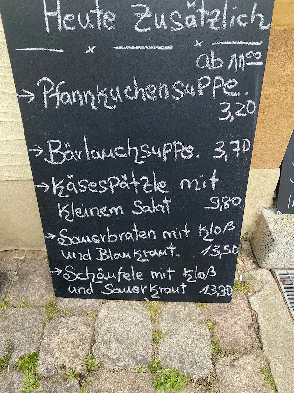 Menu_Weissenohe Abbey_Weißenohe_immagine_3