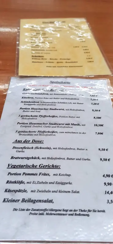 Menu_Weissenohe Abbey_Weißenohe_immagine_4