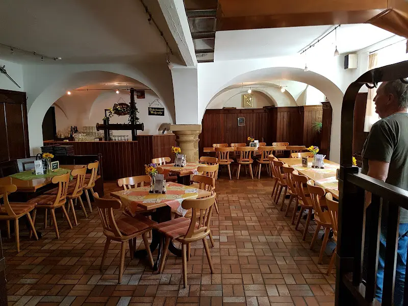 Weissenohe Abbey_Weißenohe_slider_image_1