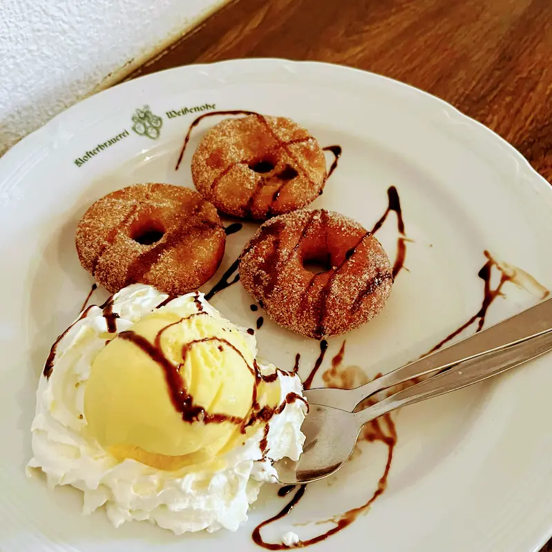 Weissenohe Abbey_Weißenohe_slider_image_2