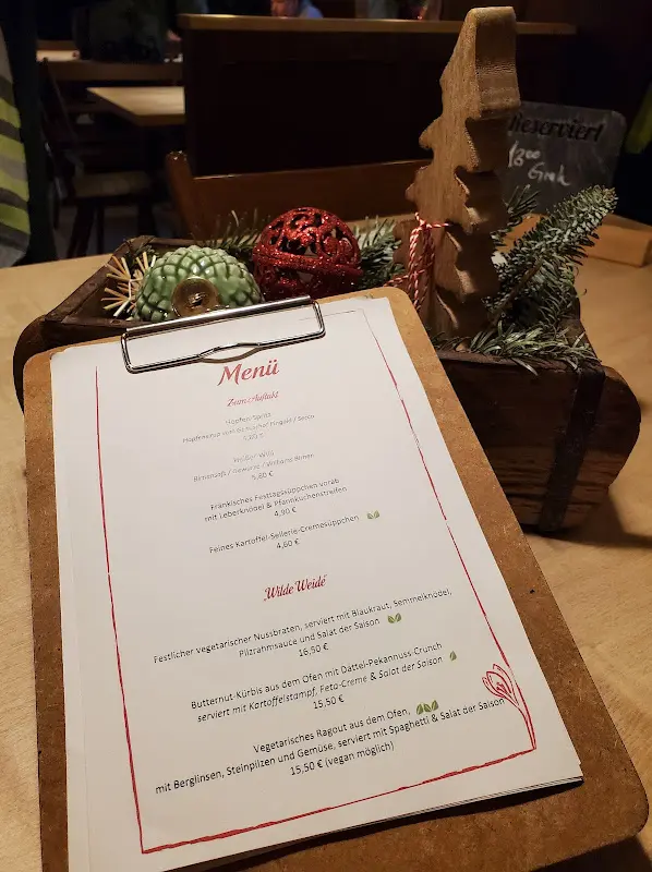 Menu_Gasthaus zum Lillachtal_Weißenohe_image_3