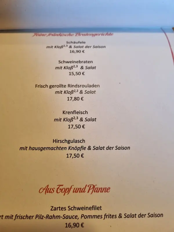 Menu_Gasthaus zum Lillachtal_Weißenohe_image_4