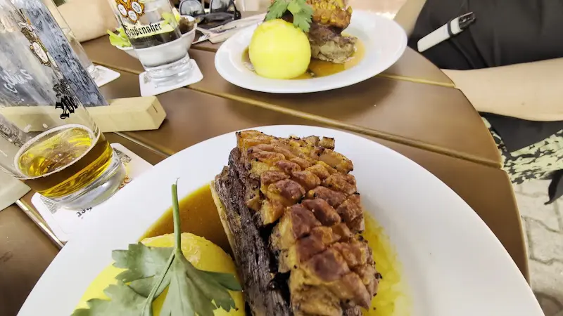 Gasthaus zum Lillachtal_Weißenohe_slider_image_2