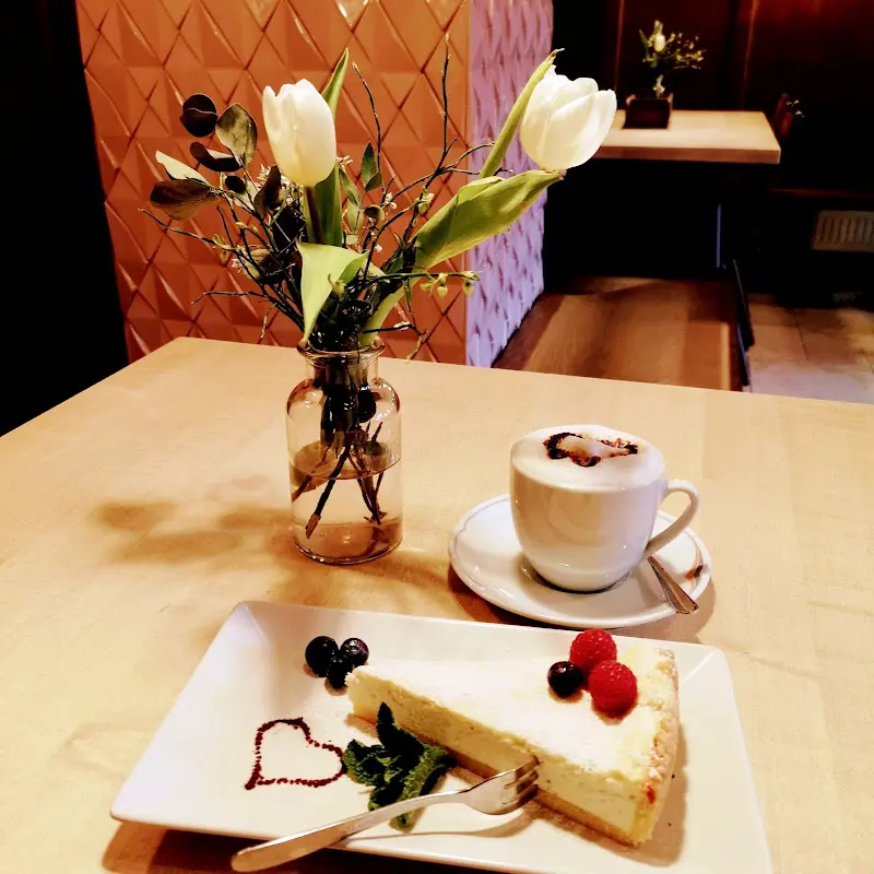 Gasthaus zum Lillachtal_Weißenohe_slider_image_3