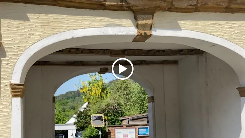 Biergarten Klosterbrauerei Weißenohe Fünf Seidla Steig_Weißenohe_slider_image_2