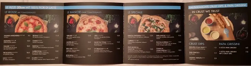 Menu_Papa Napoli Weißensberg_Weißensberg_image_2