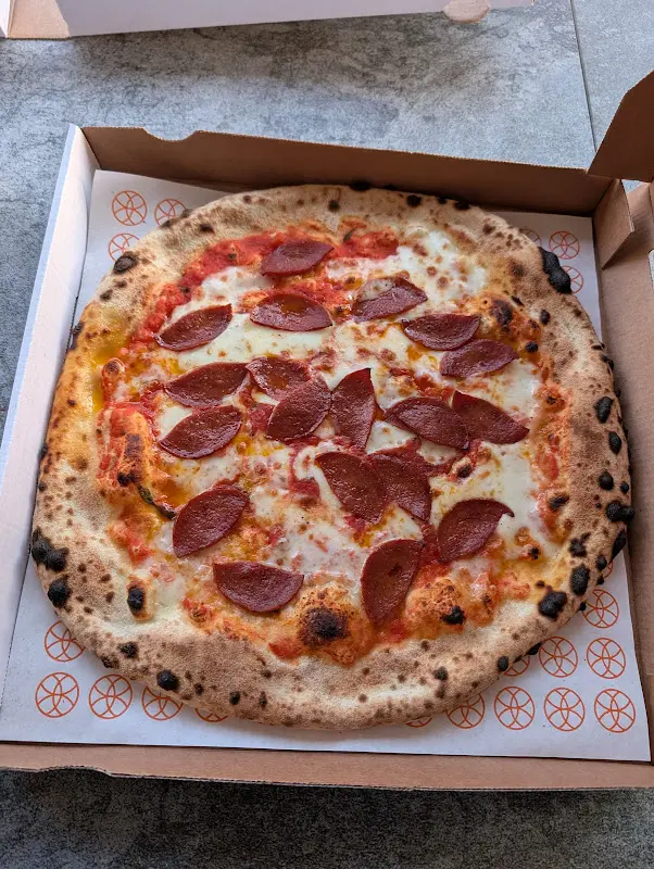 Celina Breith (Midori Chan)_Papa Napoli Weißensberg_Weißensberg_review